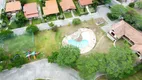 Foto 33 de Casa de Condomínio com 4 Quartos à venda, 300m² em Ebenezer, Gravatá