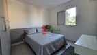 Foto 12 de Apartamento com 2 Quartos à venda, 68m² em Vila Thais, Atibaia