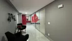 Foto 23 de Apartamento com 4 Quartos à venda, 110m² em Buritis, Belo Horizonte