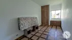 Foto 9 de Casa com 3 Quartos à venda, 206m² em Cibratel, Itanhaém
