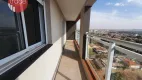 Foto 13 de Apartamento com 2 Quartos à venda, 69m² em Alto da Boa Vista, Ribeirão Preto