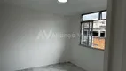 Foto 7 de Apartamento com 2 Quartos à venda, 44m² em Taquara, Rio de Janeiro