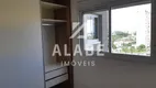 Foto 13 de Apartamento com 2 Quartos à venda, 68m² em Granja Julieta, São Paulo