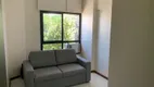 Foto 21 de Apartamento com 3 Quartos à venda, 103m² em Barra, Salvador