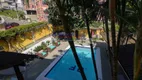 Foto 48 de Casa com 3 Quartos à venda, 236m² em Freguesia- Jacarepaguá, Rio de Janeiro