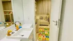 Foto 7 de Casa de Condomínio com 3 Quartos à venda, 500m² em Parque Anchieta, Rio de Janeiro