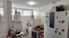 Foto 6 de Apartamento com 3 Quartos à venda, 62m² em Monte Castelo, Contagem