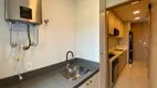 Foto 7 de Apartamento com 2 Quartos à venda, 84m² em Fazenda, Itajaí