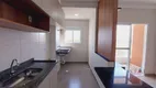 Foto 5 de Apartamento com 2 Quartos à venda, 51m² em Urbanova, São José dos Campos