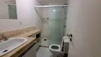 Foto 13 de Apartamento com 3 Quartos à venda, 125m² em Ponta da Praia, Santos