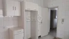 Foto 16 de Apartamento com 2 Quartos à venda, 182m² em Higienópolis, São Paulo