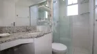 Foto 15 de Apartamento com 2 Quartos à venda, 60m² em Ouro Preto, Belo Horizonte