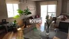 Foto 10 de Apartamento com 3 Quartos à venda, 103m² em Mirandópolis, São Paulo