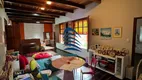 Foto 40 de Casa de Condomínio com 5 Quartos à venda, 900m² em Horto Florestal, Salvador