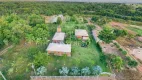 Foto 25 de Fazenda/Sítio com 4 Quartos à venda, 382m² em Zona Rural, Sonora