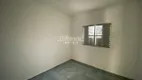 Foto 7 de Casa com 3 Quartos à venda, 80m² em Santa Terezinha, Piracicaba