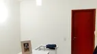 Foto 9 de Sobrado com 3 Quartos à venda, 125m² em Serra Grande, Niterói