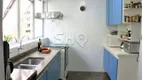 Foto 16 de Apartamento com 3 Quartos à venda, 150m² em Itaim Bibi, São Paulo