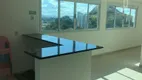 Foto 43 de Apartamento com 3 Quartos para venda ou aluguel, 115m² em Santa Lúcia, Vitória