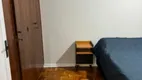 Foto 11 de Apartamento com 2 Quartos à venda, 68m² em Aparecida, Santos