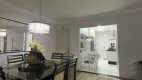 Foto 2 de Apartamento com 3 Quartos à venda, 124m² em Jardim Consórcio, São Paulo