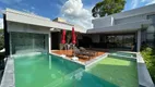 Foto 20 de Casa de Condomínio com 4 Quartos à venda, 1000m² em Condominio Condados da Lagoa, Lagoa Santa