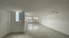 Foto 18 de Sala Comercial para alugar, 65m² em Centro, Divinópolis