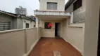 Foto 3 de Sobrado com 6 Quartos à venda, 200m² em Vila Formosa, São Paulo