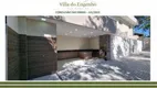 Foto 4 de Casa de Condomínio com 3 Quartos à venda, 110m² em Engenho do Mato, Niterói