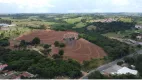 Foto 4 de Fazenda/Sítio à venda, 217800m² em Centro, Rinópolis