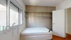 Foto 16 de Apartamento com 2 Quartos à venda, 64m² em Vila Mascote, São Paulo