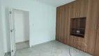 Foto 14 de Casa com 2 Quartos à venda, 90m² em Móoca, São Paulo