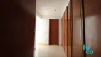 Foto 19 de Apartamento com 3 Quartos à venda, 316m² em Osvaldo Rezende, Uberlândia