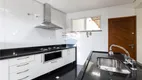 Foto 20 de Casa com 5 Quartos à venda, 450m² em Jardim do Sol, Juiz de Fora