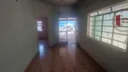 Foto 25 de Casa com 3 Quartos à venda, 138m² em Vila Santa Isabel , São Roque