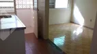 Foto 4 de Apartamento com 1 Quarto à venda, 40m² em Passo da Areia, Porto Alegre