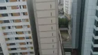 Foto 6 de Apartamento com 1 Quarto para alugar, 30m² em Bela Vista, São Paulo