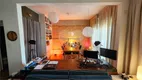 Foto 2 de Apartamento com 2 Quartos à venda, 108m² em Higienópolis, São Paulo