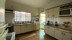 Foto 5 de Casa com 3 Quartos à venda, 135m² em Parque Alto Taquaral, Campinas