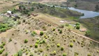 Foto 15 de Fazenda/Sítio à venda, 5900000m² em Centro, Pombos