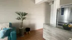 Foto 11 de Apartamento com 2 Quartos à venda, 66m² em Santo Amaro, São Paulo