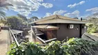 Foto 6 de Casa com 5 Quartos à venda, 1470m² em Granja Viana, Carapicuíba