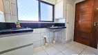 Foto 13 de Apartamento com 3 Quartos à venda, 160m² em Alecrim, Natal