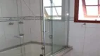 Foto 3 de Sobrado com 3 Quartos à venda, 300m² em Vila Irmãos Arnoni, São Paulo