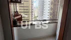 Foto 3 de Apartamento com 2 Quartos à venda, 55m² em Setor Bueno, Goiânia