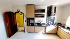 Foto 3 de Sobrado com 2 Quartos à venda, 179m² em Jardim Rina, Santo André