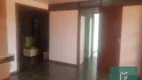 Foto 19 de Casa com 4 Quartos à venda, 160m² em Fazendinha, Teresópolis