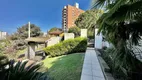 Foto 3 de Casa com 3 Quartos à venda, 416m² em Jardim Mauá, Novo Hamburgo