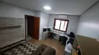 Foto 7 de Casa com 3 Quartos à venda, 193m² em Operário, Novo Hamburgo