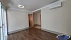 Foto 16 de Apartamento com 3 Quartos à venda, 123m² em Barbosa, Marília